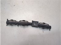 LB5BS02684AH Кронштейн (лапа крепления) Ford Explorer 2019-2025 20742308 #1