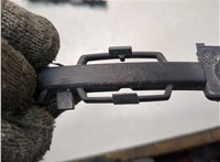 LB5BS02684AH Кронштейн (лапа крепления) Ford Explorer 2019-2025 20742308 #3