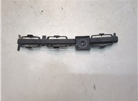 LB5BS02685AH Кронштейн (лапа крепления) Ford Explorer 2019-2025 20742314 #1