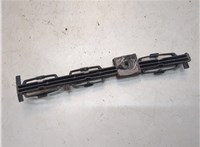 LB5BS02685AH Кронштейн (лапа крепления) Ford Explorer 2019-2025 20742314 #2