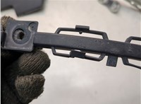 LB5BS02685AH Кронштейн (лапа крепления) Ford Explorer 2019-2025 20742314 #3