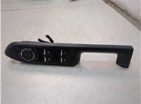 LJ6T14540DAW Джойстик регулировки зеркал Ford Bronco Sport 2020-2024 11572898 #1