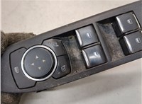 LJ6T14540DAW Джойстик регулировки зеркал Ford Bronco Sport 2020-2024 11572898 #2