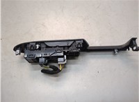 LJ6T14540DAW Джойстик регулировки зеркал Ford Bronco Sport 2020-2024 11572898 #3