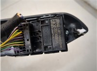 LJ6T14540DAW Джойстик регулировки зеркал Ford Bronco Sport 2020-2024 11572898 #4