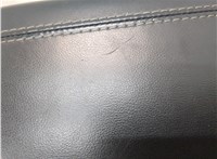 LJ7Z7806024AE Подлокотник Lincoln Corsair 2019-2023 20742376 #2