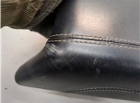 LJ7Z7806024AE Подлокотник Lincoln Corsair 2019-2023 20742376 #3