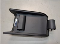 LJ7Z7806024AE Подлокотник Lincoln Corsair 2019-2023 20742376 #4