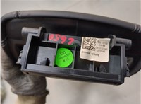 LJ7Z7806024AE Подлокотник Lincoln Corsair 2019-2023 20742376 #5