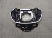 84408115 Рамка под магнитолу Chevrolet Volt 2015-2019 20742382 #1