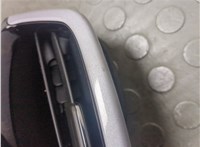 84408115 Рамка под магнитолу Chevrolet Volt 2015-2019 20742382 #3