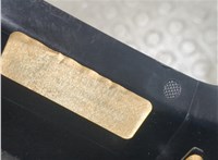 84408115 Рамка под магнитолу Chevrolet Volt 2015-2019 20742382 #4