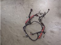  Жгут проводов управления двигателем Audi Q7 2005-2015 20742485 #1