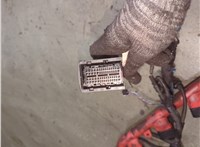  Жгут проводов управления двигателем Audi Q7 2005-2015 20742485 #2