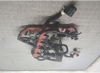  Жгут проводов управления двигателем Audi Q7 2005-2015 20742485 #6