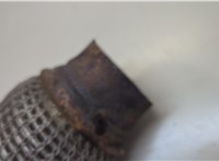 84413390 Труба приемная глушителя Chevrolet Malibu 2018-2025 20742496 #2