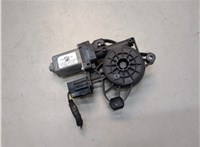 M1PZ7823395A Двигатель стеклоподъемника Ford Bronco Sport 2020-2024 20742571 #1