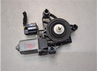 M1PZ7823395A Двигатель стеклоподъемника Ford Bronco Sport 2020-2024 20742571 #2