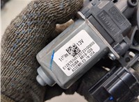 M1PZ7823395A Двигатель стеклоподъемника Ford Bronco Sport 2020-2024 20742571 #3