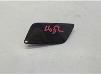 8U0955275H Крышка форсунки омывателя Audi Q3 2011-2018 20742606 #1