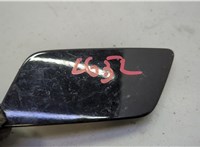 8U0955275H Крышка форсунки омывателя Audi Q3 2011-2018 20742606 #2