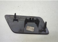 8U0955275H Крышка форсунки омывателя Audi Q3 2011-2018 20742606 #3