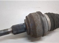 L1M34K139, L1MZ4K139C Полуось (приводной вал, шрус) Ford Explorer 2019-2025 20742619 #2