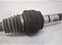 L1M34K139, L1MZ4K139C Полуось (приводной вал, шрус) Ford Explorer 2019-2025 20742619 #3