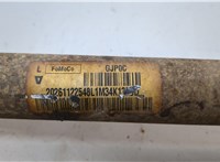 L1M34K139, L1MZ4K139C Полуось (приводной вал, шрус) Ford Explorer 2019-2025 20742619 #4