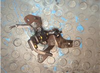 1618KG, 037057 Клапан управления турбины (актуатор) Peugeot 5008 2009-2016 20742686 #1