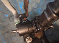 1618KG, 037057 Клапан управления турбины (актуатор) Peugeot 5008 2009-2016 20742686 #2