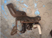 1618KG, 037057 Клапан управления турбины (актуатор) Peugeot 5008 2009-2016 20742686 #3