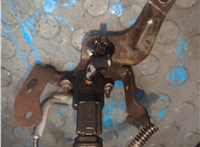 1618KG, 037057 Клапан управления турбины (актуатор) Peugeot 5008 2009-2016 20742686 #4