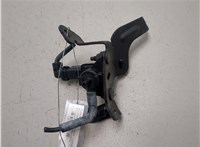 1618KG, 037057 Клапан управления турбины (актуатор) Peugeot 5008 2009-2016 20742686 #6