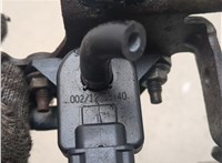 1618KG, 037057 Клапан управления турбины (актуатор) Peugeot 5008 2009-2016 20742686 #7