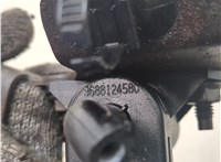 1618KG, 037057 Клапан управления турбины (актуатор) Peugeot 5008 2009-2016 20742686 #8