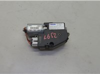 8U0959591A Двигатель электролюка Audi Q3 2011-2018 20742800 #1