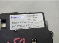 8U0959591A Двигатель электролюка Audi Q3 2011-2018 20742800 #4