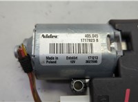 8U0959591A Двигатель электролюка Audi Q3 2011-2018 20742800 #5