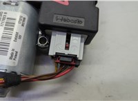 8U0959591A Двигатель электролюка Audi Q3 2011-2018 20742800 #6