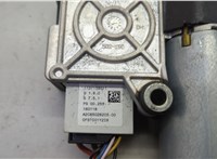 8U0959591A Двигатель электролюка Audi Q3 2011-2018 20742802 #3