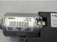 8U0959591A Двигатель электролюка Audi Q3 2011-2018 20742802 #5