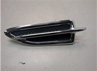 DJ45C217BAW Молдинг крыла Ford Escape 2012-2015 20742803 #1