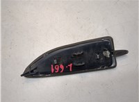 DJ45C217BAW Молдинг крыла Ford Escape 2012-2015 20742803 #2