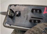 DJ45C217BAW Молдинг крыла Ford Escape 2012-2015 20742803 #3