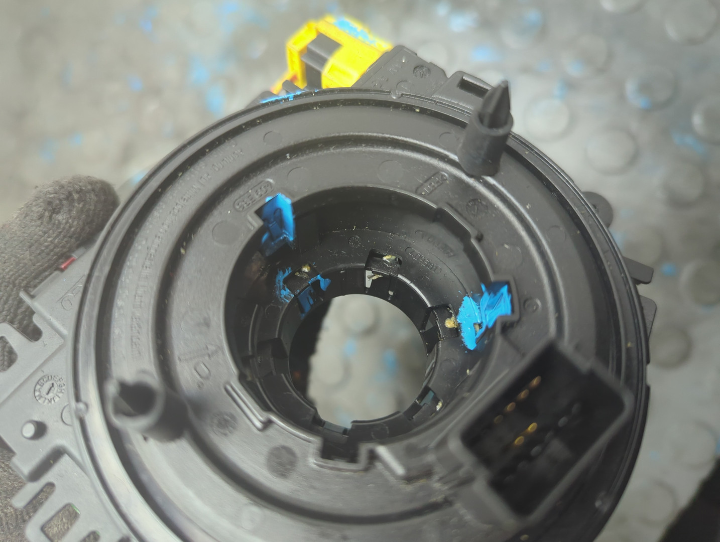 AP-0017119130 AP-0017119130