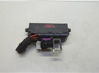 000937615 Блок предохранителей Audi Q3 2011-2018 20742826 #1