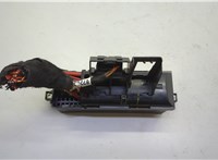 000937615 Блок предохранителей Audi Q3 2011-2018 20742826 #3