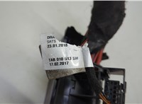 000937615 Блок предохранителей Audi Q3 2011-2018 20742826 #4