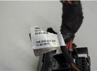 000937615 Блок предохранителей Audi Q3 2011-2018 20742826 #5